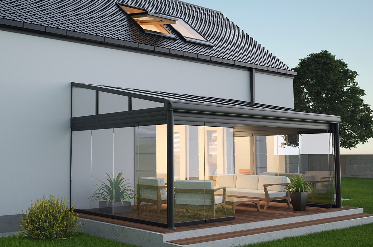 handyhlle honor 400 lite Honor 400 Lite Hlle Schwarz  Matte Silikon Schutzhlle